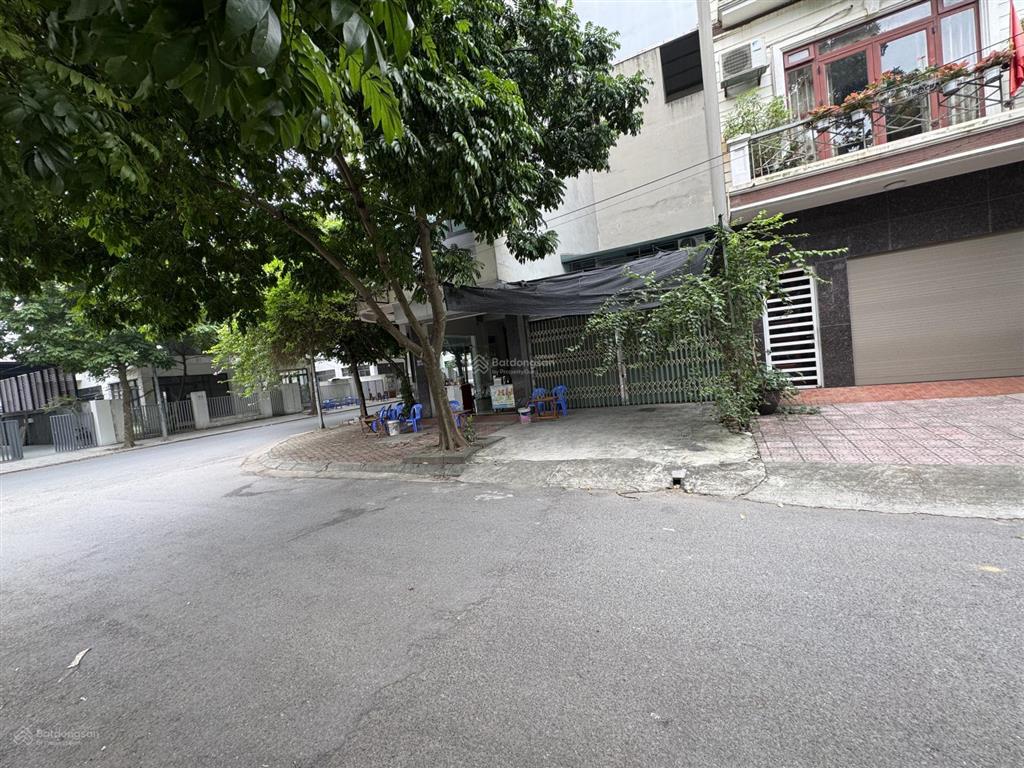 13 tỷ  mặt tiền 5m  dv vạn phúc  gpxd 7 tầng  giá rẻ tuyệt đối