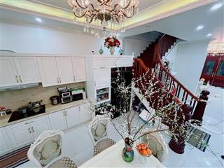 Rẻ tuyệt đối  lk an hưng  nội thất tiền tỷ