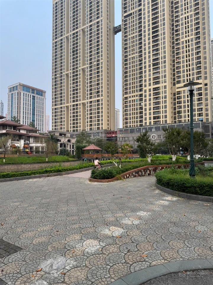 Rẻ tuyệt đối  lk an hưng  nội thất tiền tỷ