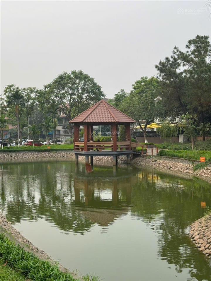 Rẻ tuyệt đối  lk an hưng  nội thất tiền tỷ