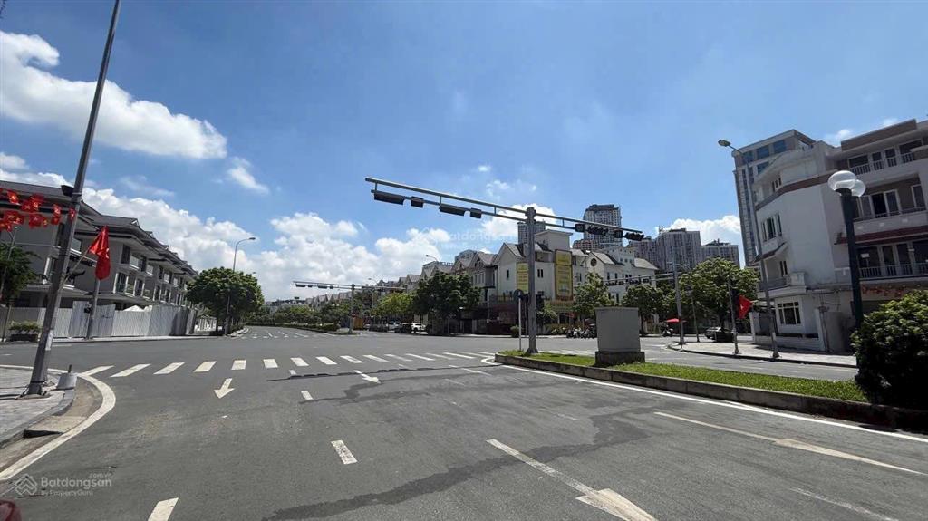 Rẻ tuyệt đối  lk an hưng  nội thất tiền tỷ