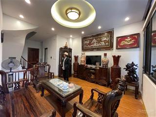 15 tỷ  mặt phố trần đăng ninh  dân xây nét  kinh doanh đỉnh