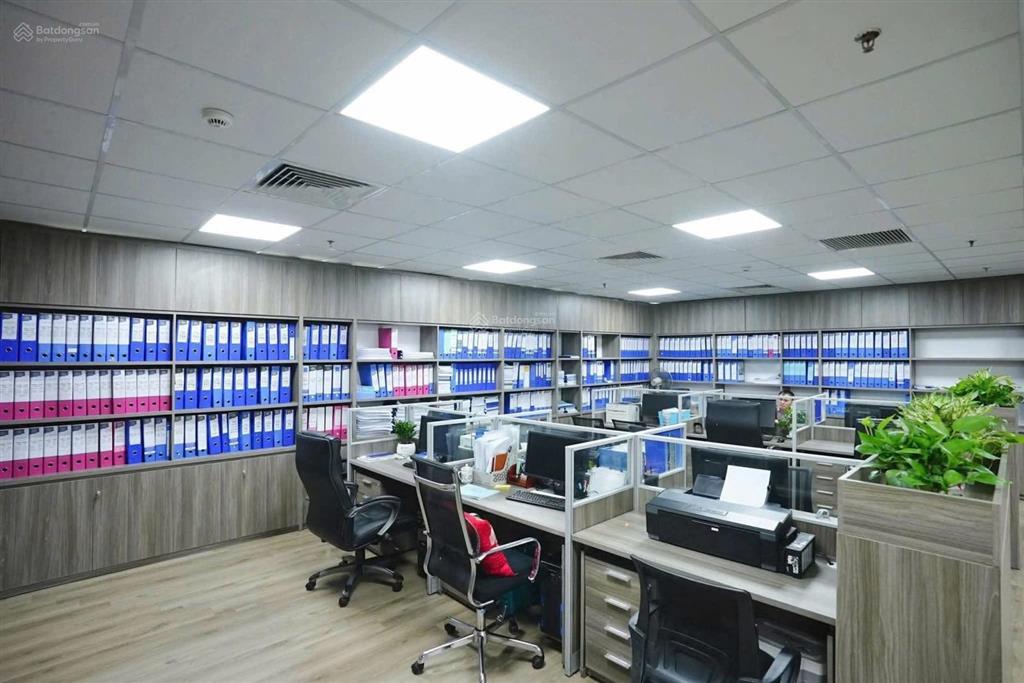 Giá hời himlam vạn phúc  91m 7 tầng mặt tiền 6.5m  thang máy 2 mặt phân lô vỉa hè  dòng tiền 80