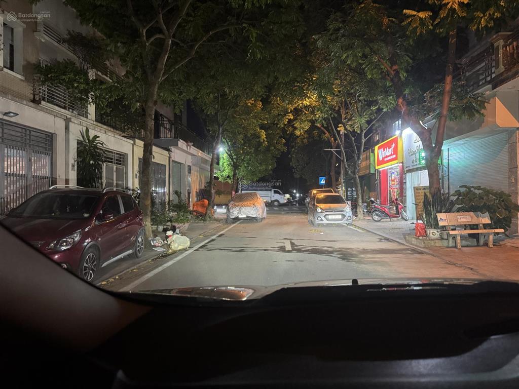 13 ty rẻ nhất kđt văn khê  nhà dân đẹp không lỗi  view siêu thoáng  giá ngon