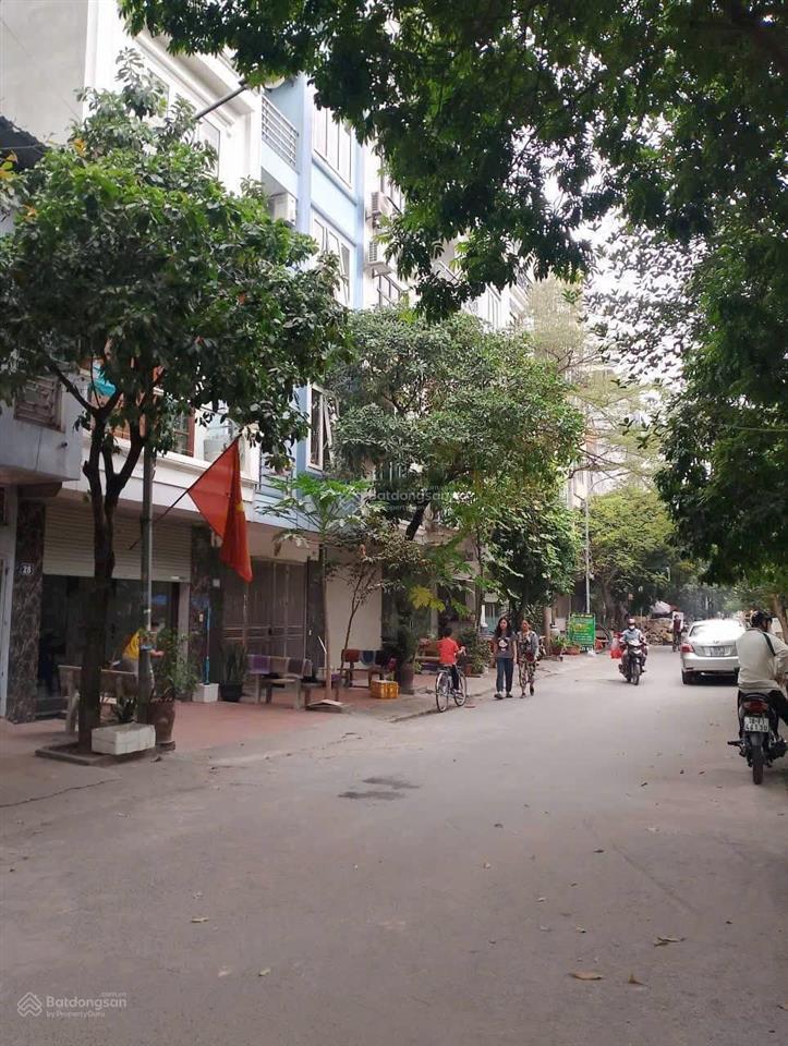 13 ty rẻ nhất kđt văn khê  nhà dân đẹp không lỗi  view siêu thoáng  giá ngon