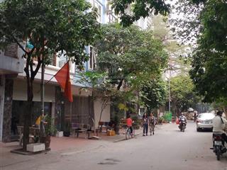 13 ty rẻ nhất kđt văn khê  nhà dân đẹp không lỗi  view siêu thoáng  giá ngon