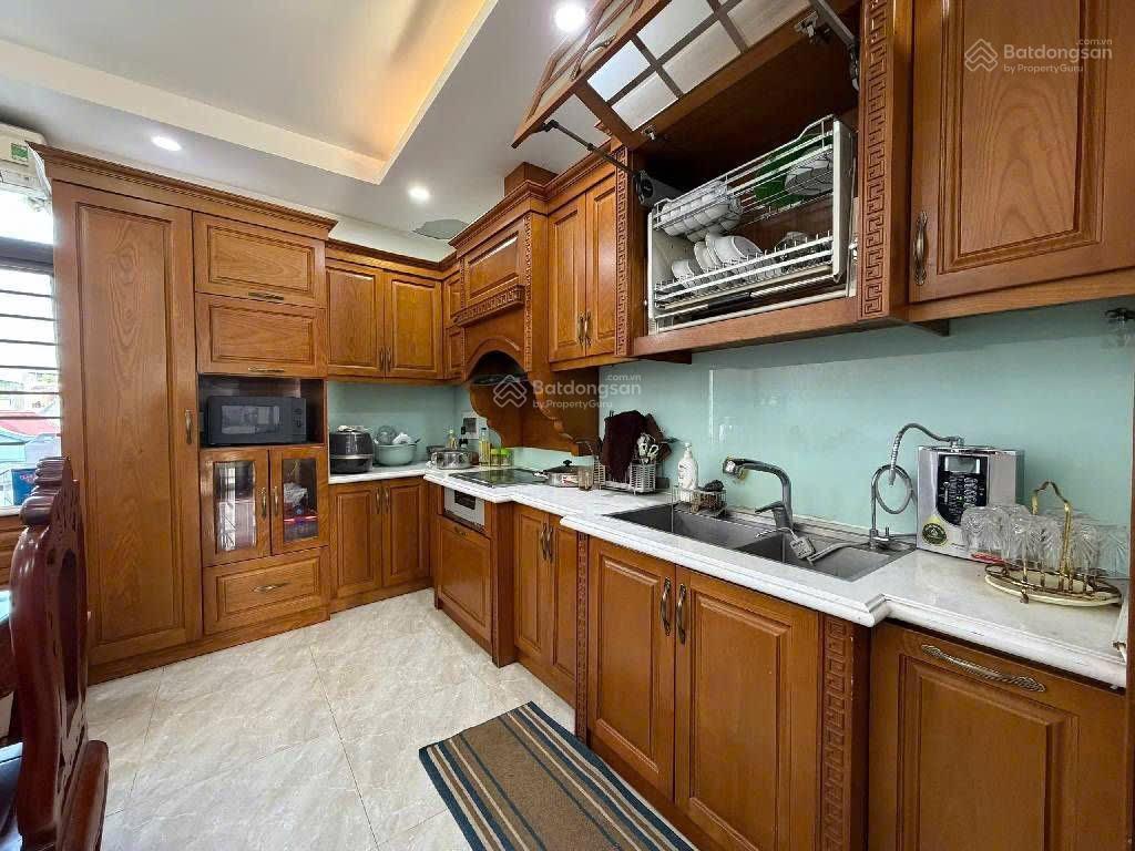 Lô góc hàng hiếm phố cổ  2 mặt đường  giá đầu tư  thông số lý tưởng  nhà đẹp giá đầu tư