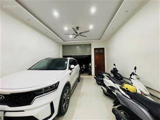 7 tầng thang máy  trục chính vườn hoa  mặt tiền 5m  dv đồng đế sát aeon  giá nét
