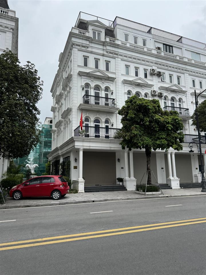 100m  thang máy  sau phố lê quang đạo  siêu đô thị louis city đại mỗ  bao giá toàn khu