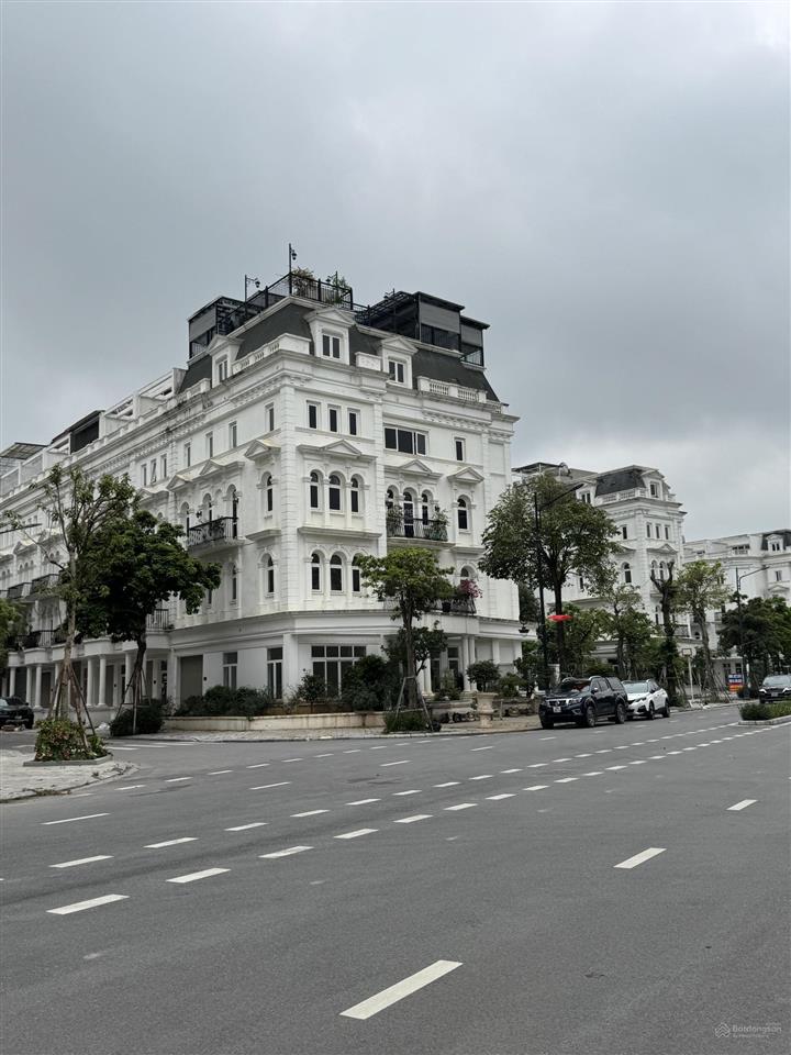 100m  thang máy  sau phố lê quang đạo  siêu đô thị louis city đại mỗ  bao giá toàn khu