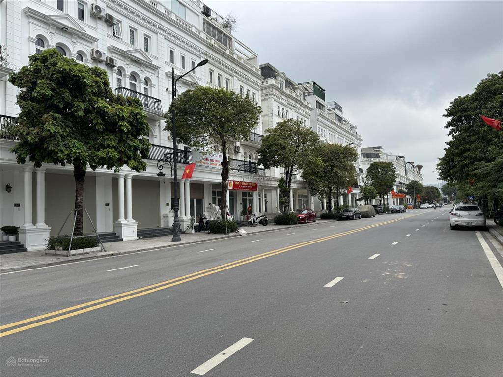 100m  thang máy  sau phố lê quang đạo  siêu đô thị louis city đại mỗ  bao giá toàn khu