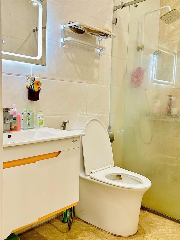 13.9 tỷ 4 tầng  rẻ tuyệt đối  lk an hưng  nội thất đẹp  phân lô 3 ô tô tránh