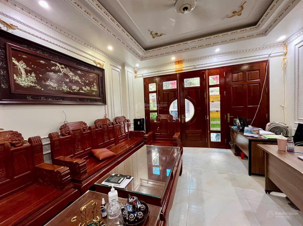 13.x tỷ rẻ nhất kđt văn khê  nhà dân đẹp không lỗi  view siêu thoáng  giá ngon