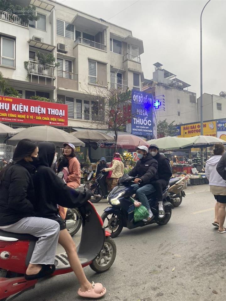 13.x tỷ rẻ nhất kđt văn khê  nhà dân đẹp không lỗi  view siêu thoáng  giá ngon