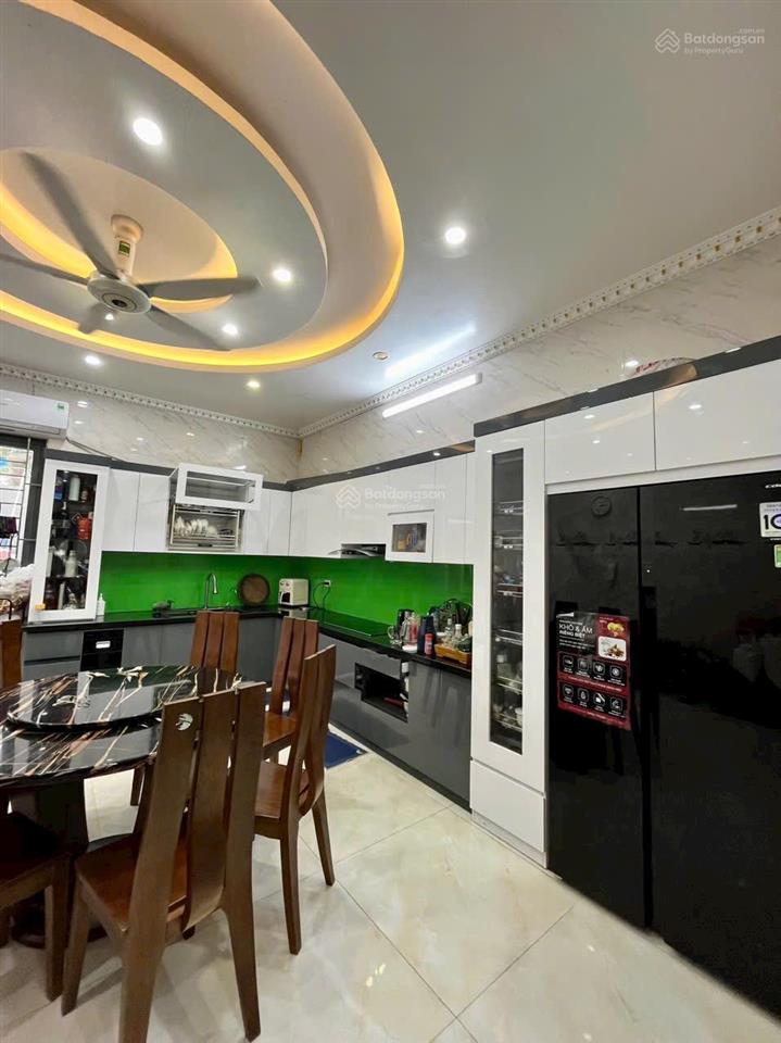 13.x tỷ rẻ nhất kđt văn khê  nhà dân đẹp không lỗi  view siêu thoáng  giá ngon
