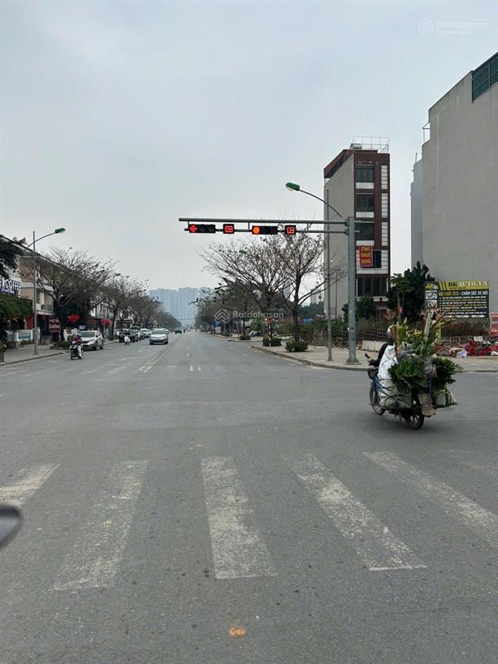 Rẻ nhất k có lô thứ 2  view đẹp  sát aeon  dv đồng đế  bán gấp  không lỗi gì