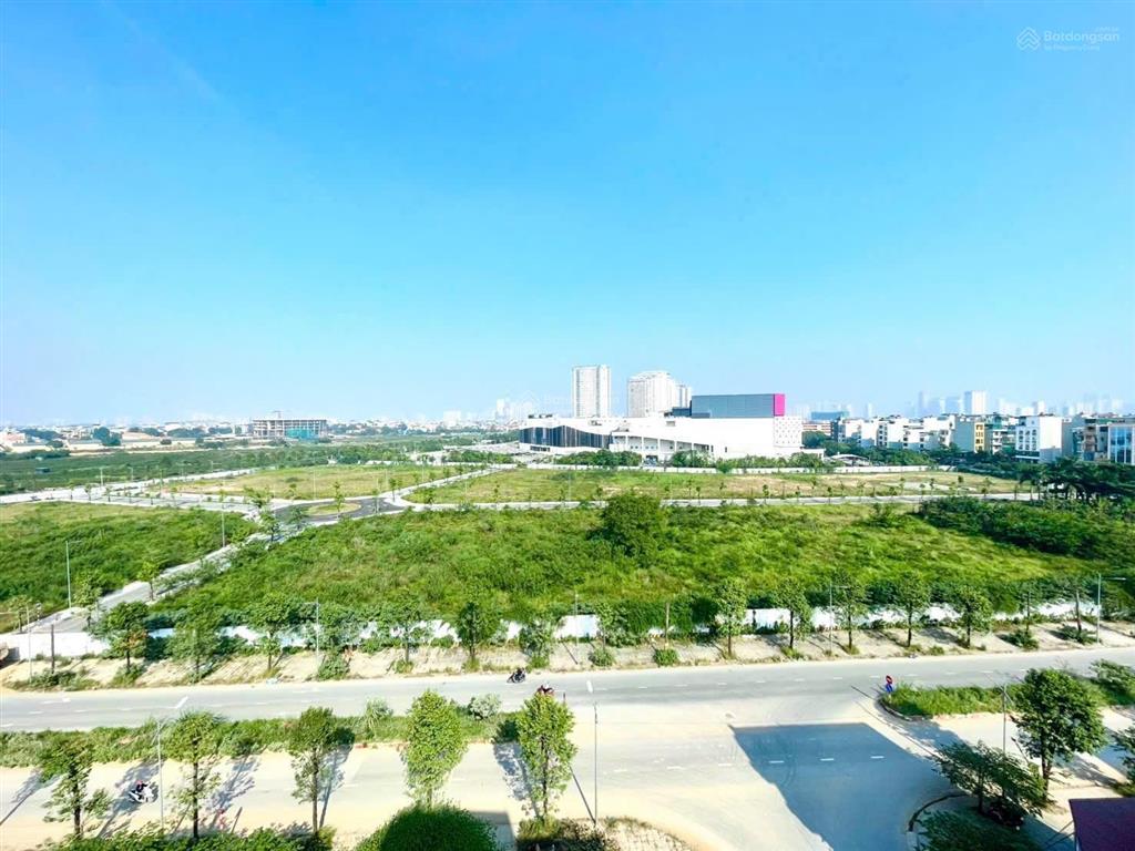 Rẻ nhất k có lô thứ 2  view đẹp  sát aeon  dv đồng đế  bán gấp  không lỗi gì