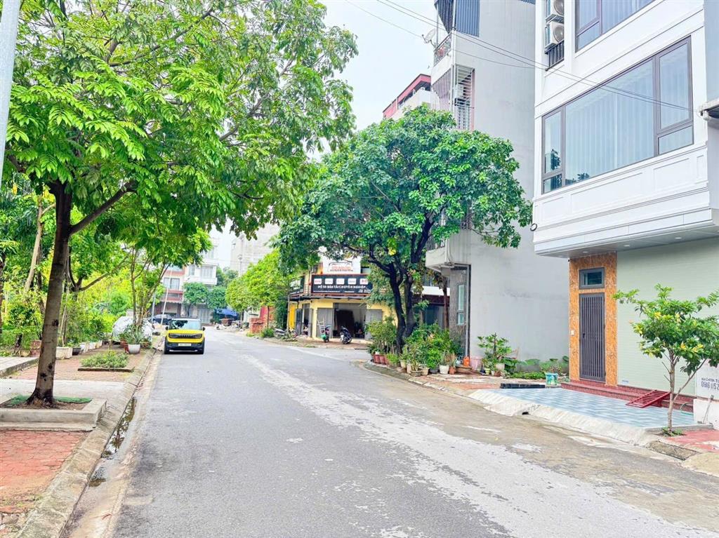 Rẻ nhất k có lô thứ 2  view đẹp  sát aeon  dv đồng đế  bán gấp  không lỗi gì