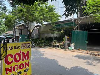 Đấu giá vạn phúc  view triệu đô  kinh doanh đỉnh  được xây 8 tầng nổi 1 tầng hầm