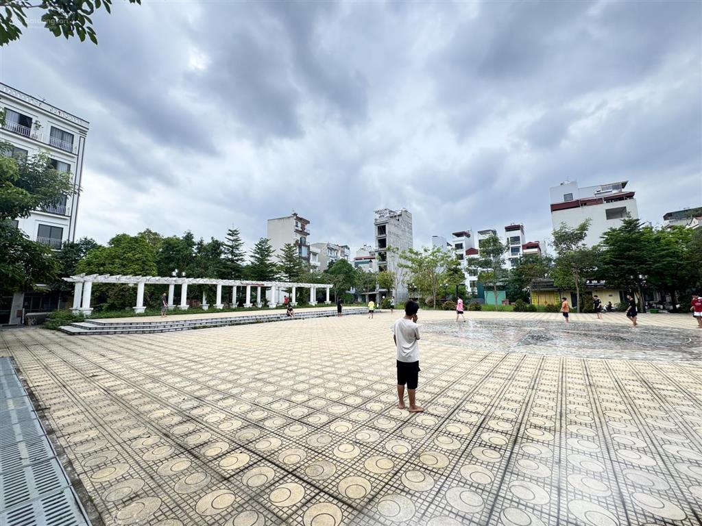 Giá hời không có lô thứ 2  view đẹp  sát aeon  dv đồng đế  bán gấp  không lỗi gì