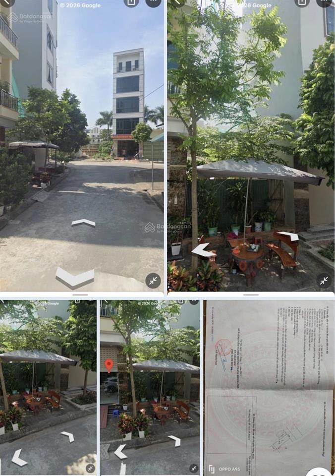 Giá hời không có lô thứ 2  view đẹp  sát aeon  dv đồng đế  bán gấp  không lỗi gì