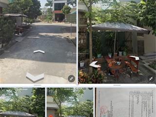 Rẻ nhất k có lô thứ 2  view đẹp  sát aeon  dv đồng đế  bán gấp  không lỗi gì