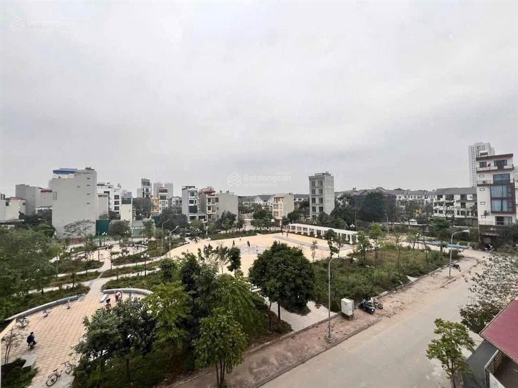 Giá hời không có lô thứ 2  view đẹp  sát aeon  dv đồng đế  bán gấp  không lỗi gì