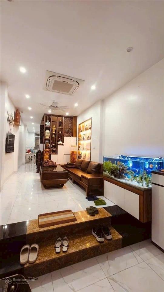 12.9 ty rẻ nhất kđt văn khê  nhà dân đẹp không lỗi  view siêu thoáng  giá ngon