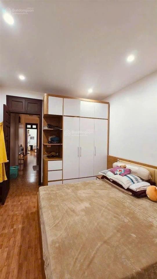 12.9 ty rẻ nhất kđt văn khê  nhà dân đẹp không lỗi  view siêu thoáng  giá ngon