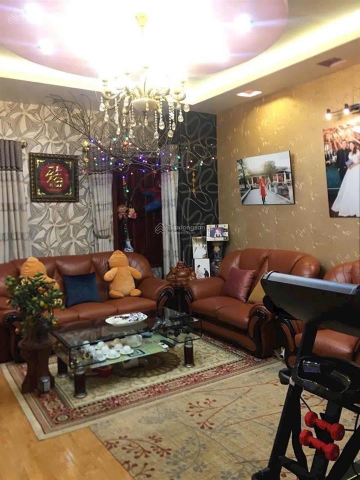19.5 tỷ mặt phố la casta văn phú  vừa ở vừa kinh doanh  hàng hiếm