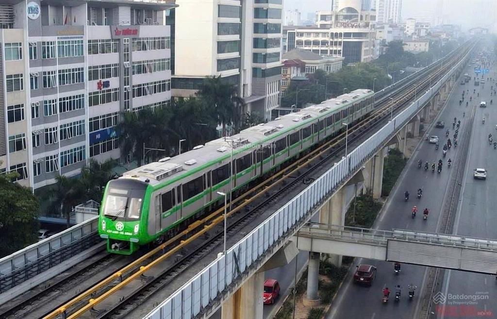 8.99 nhà phân lô vỉa hè dv yên nghĩa khu b  mặt tiền 4.5m  quá hiếm  không lỗi
