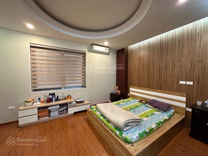 15.9 tỷ  view thoáng vĩnh viễn  mặt phố quận uỷ  50m  mt 5m  siêu hiếm