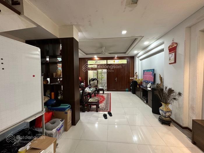15.9 tỷ  view thoáng vĩnh viễn  mặt phố quận uỷ  50m  mt 5m  siêu hiếm