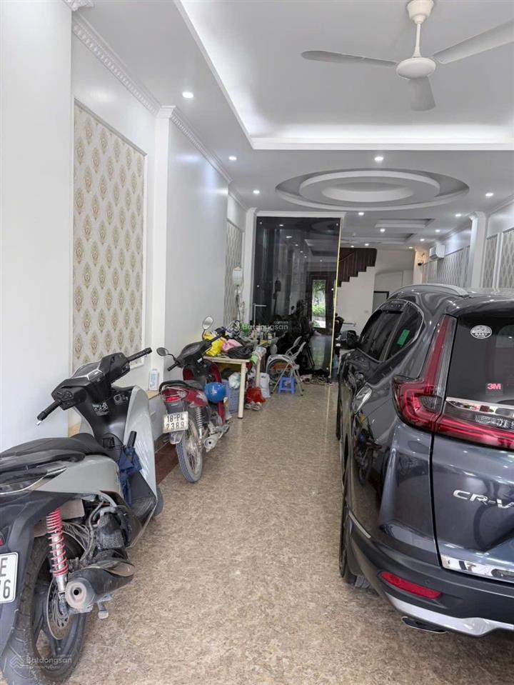 15.x tỷ  50m  mt 5m  mặt phố view quân uỷ thoáng vĩnh viễn  vị trí đỉnh cao  giá đẹp