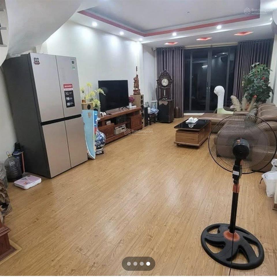 15.x tỷ  50m  mt 5m  mặt phố view quân uỷ thoáng vĩnh viễn  vị trí đỉnh cao  giá đẹp