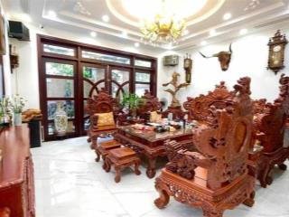 36 tỷ 230m  biệt thự hoàn thiện siêu đẹp  mặt đường lớn  giá không thể rẻ hơn