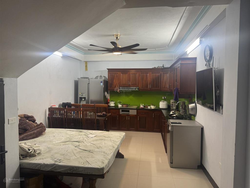Mặt phố văn la, cổng chợ văn la, kinh doanh đỉnh cao, mt 5m, giá đẹp