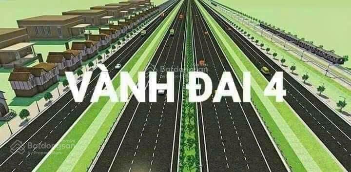 9,5 tỷ không có lô nào rẻ hơn dv yên nghĩa, không lỗi gì, mời các sếp đầu tư