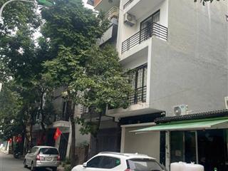 9,99 tỷ giá tham khảo tốt trong khu vực dv yên nghĩa, không lỗi gì, mời các sếp đầu tư