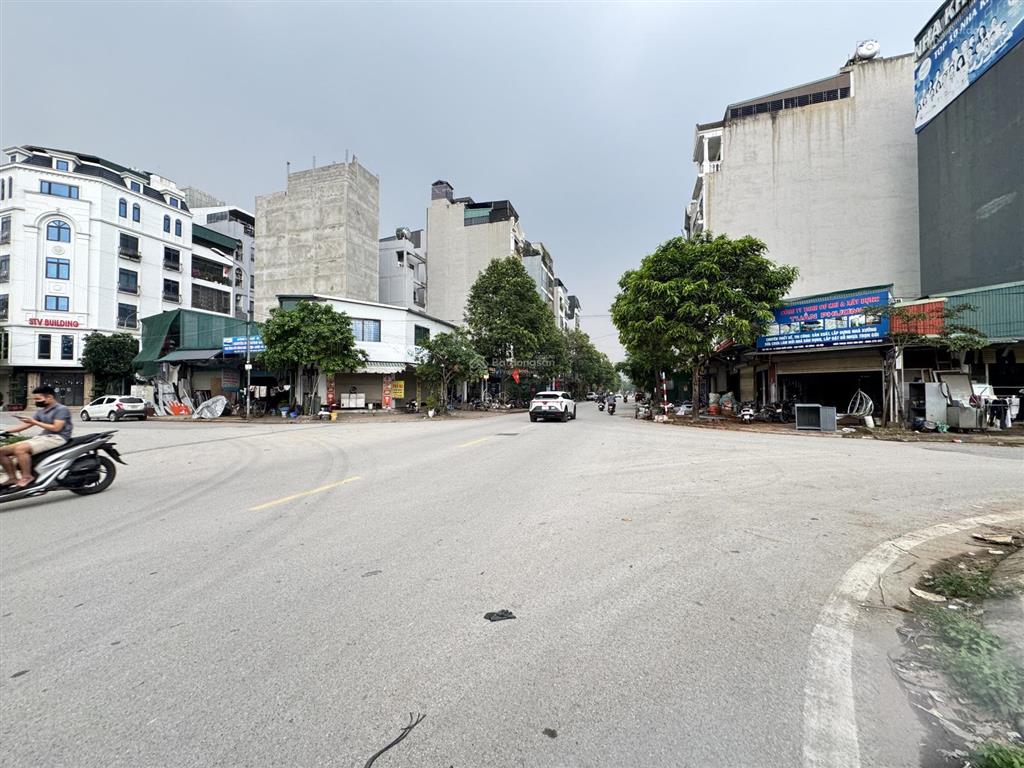 83m nhà thô nguyên bản  trục thông  không lỗi gì  giá đầu tư 17.x tỷ