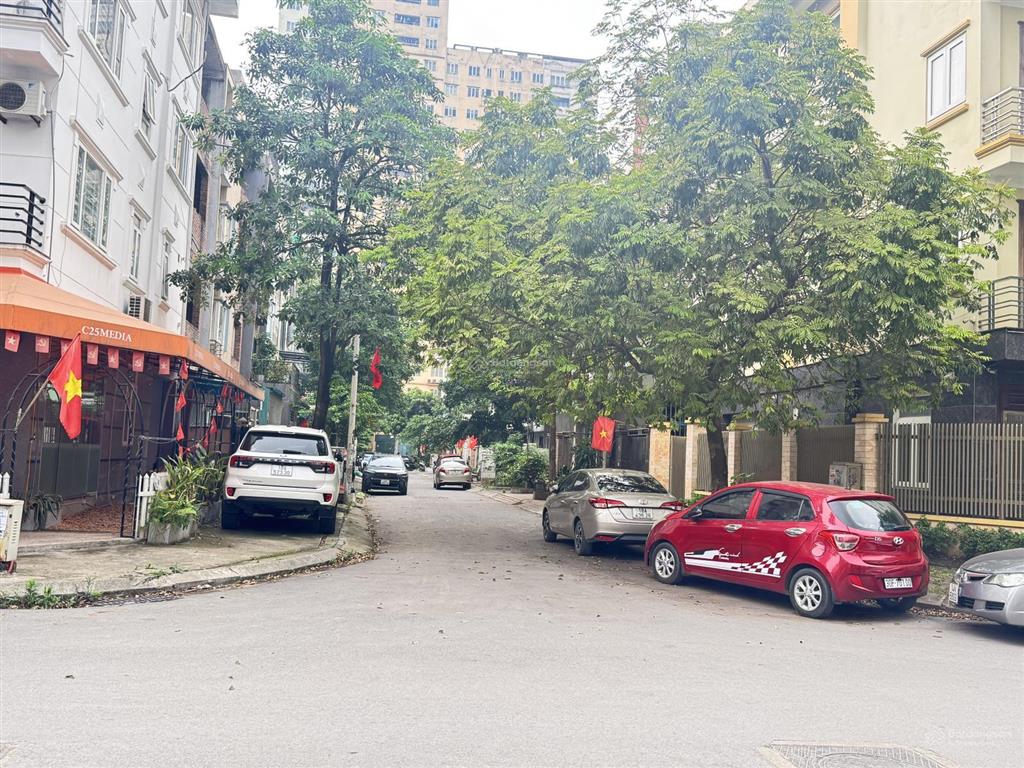 83m nhà thô nguyên bản  trục thông  không lỗi gì  giá đầu tư 17.x tỷ