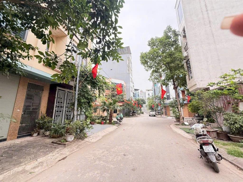 9,1 tỷ giá hời dv yên nghĩa, không lỗi gì, mời các sếp đầu tư