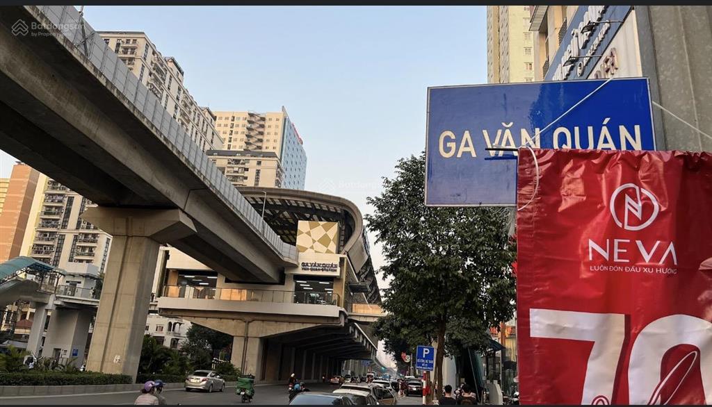 56m2 mặt tiền 8m  đang cho thuê 25 triệu  nhà đẹp văn quán  giá rẻ như cho