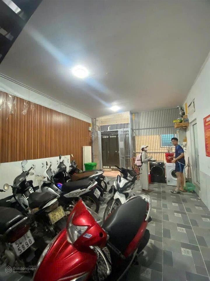 56m2 mặt tiền 8m  đang cho thuê 25 triệu  nhà đẹp văn quán  giá rẻ như cho
