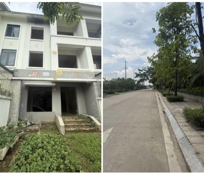 120m2  mt 6m  kđt geleximco  đường 20m  giá như trong ngõ