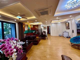 Biệt thự an vượng  vị trí rất đẹp  sát công viên thiên văn học  giá năm kia