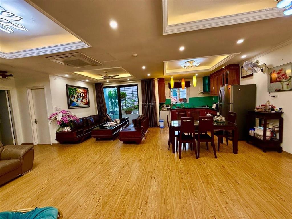 Biệt thự an vượng  vị trí rất đẹp  sát công viên thiên văn học  giá năm kia
