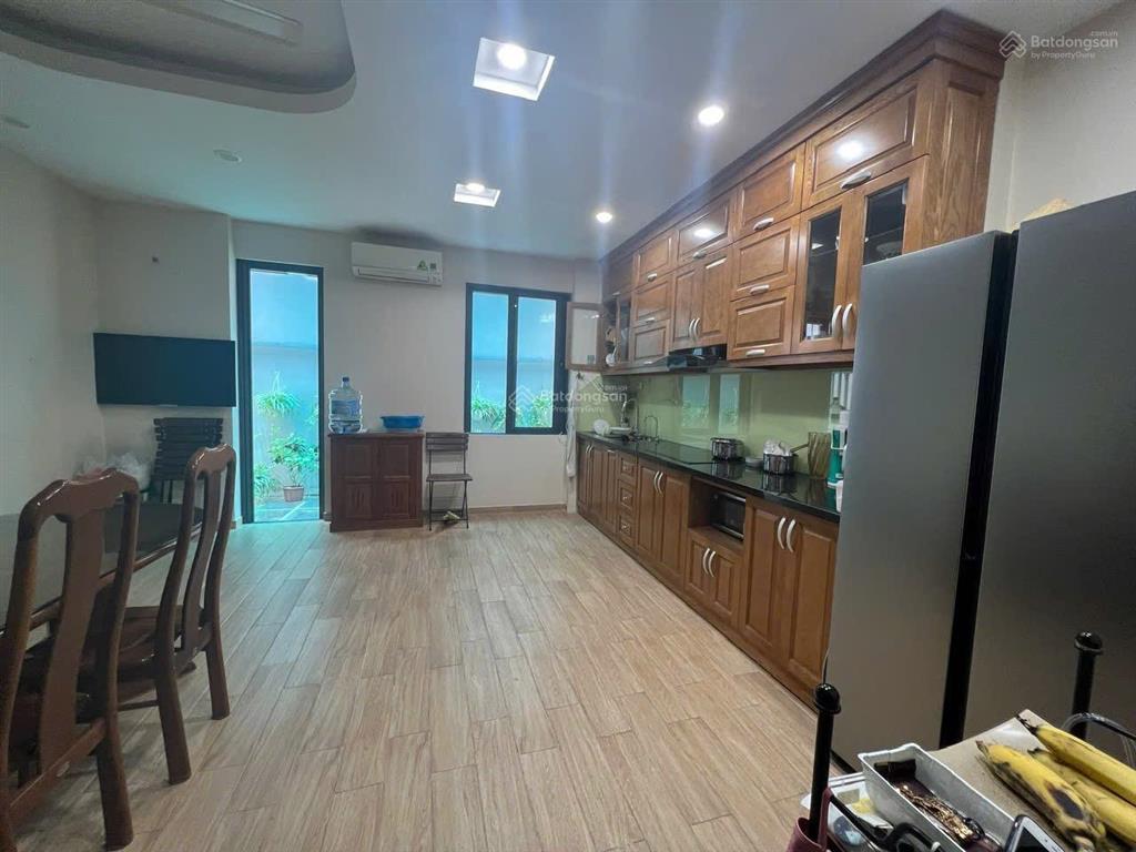 Trục chính kinh doanh  chân chung cư an bình khu c gleximco  hoàn thiện  giá siêu tốt