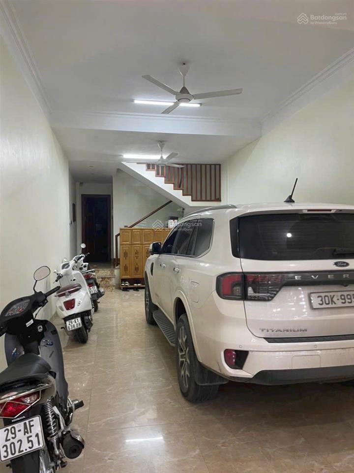 19 tỷ  thang máy xịn  view vườn hoa  đối diện la casta văn phú  nhà đẹp miễn chê  giá rẻ r