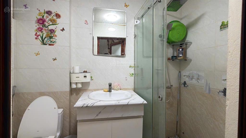 11,99 tỷ  mặt phố trần đăng ninh  đường thông  đoạn metro quận uỷ  nhà đẹp ở luôn không lỗi